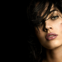 Megan Fox