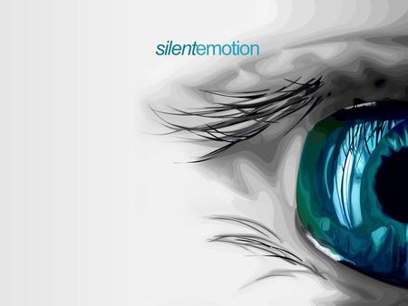 SilentMotion