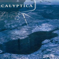 Apocalyptica Classic meets Metal