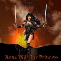 Xena