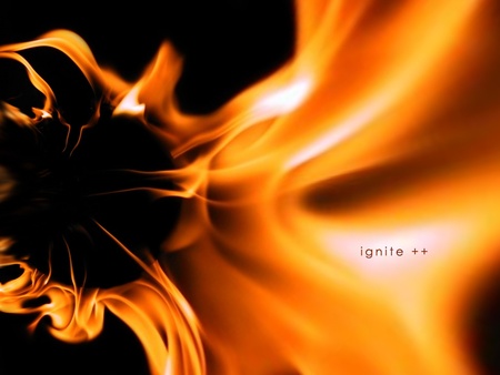 Ignite - smoothsqu4d