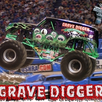 grave_digger