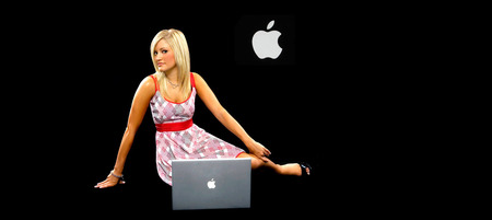 iJustine - ijustine