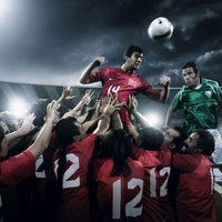 Football Fantasy