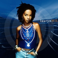 Lauryn Hill - Fugees