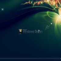 Windows 7