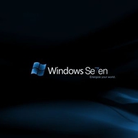 Microsoft Windows 7