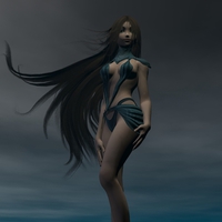 3dcharacter_stormy