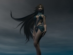 3dcharacter_stormy