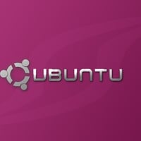 ubuntu