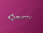 ubuntu