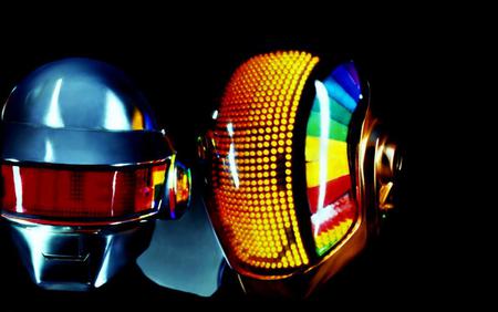 LED Helmetry - color, helmet, photo, led