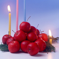 candle-friot-christmas