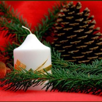 Candle