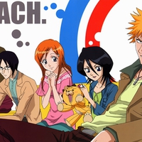 Bleach