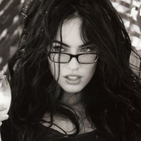 Megan Fox
