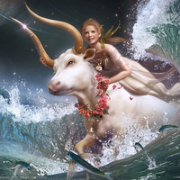 Taurus