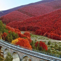 Fall-in-Abruzzo