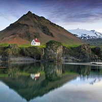 Anarstapi-Village-Iceland