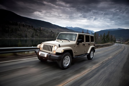 Jeep Wrangler 2011 - speed, jeep, 2011, sahara, road, hd, unlimited, wrangler