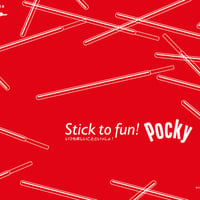 Pocky