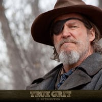 True Grit