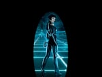 Tron Legacy