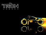 Tron Legacy