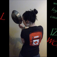 Zombi Pan