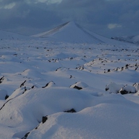 Keflavik, Iceland