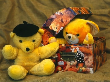 My Christmas gift for: Tamara - sweet, toy, bear, teddy