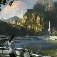 Hudson-City