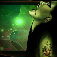 Vampire