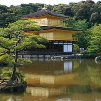 Golden Temple