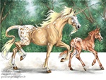 appaloosa_unicorns