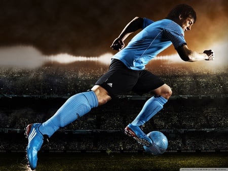 messi - lionel, fast feet, best, blue