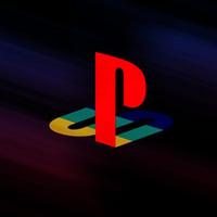 PlayStation Logo