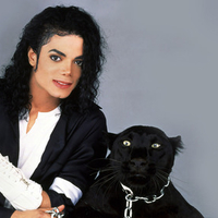 michael-jackson