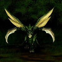 Scyther