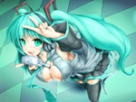 Miku