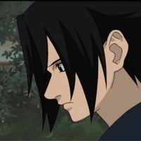 Sasuke