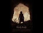 Black Death