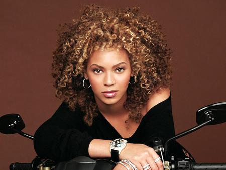 Beyonce - music, beyonce, singer, entertainment, actress