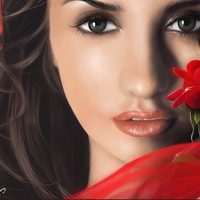 Desire