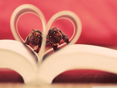 love - osum, photography, book, wonderful