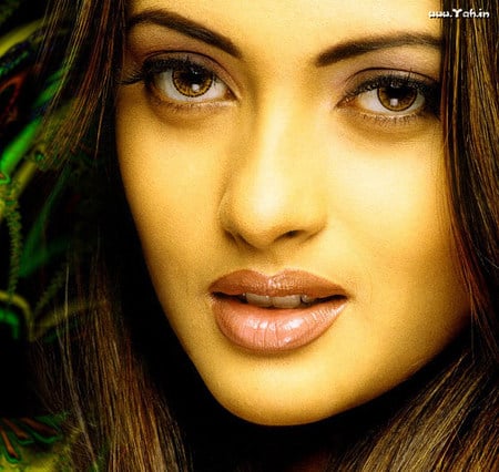 Riya Sen-2 - nice, sexy, beautiful, hot