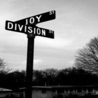 Joy Division