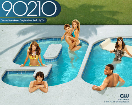 nice pool - 90, tv, actor, pool