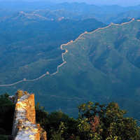 great_wall_of_china