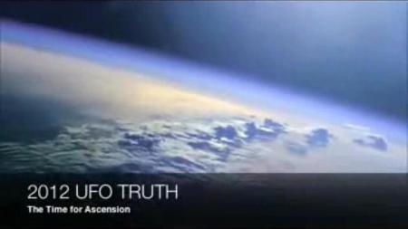 2012 - space, ufo, 2012, truth